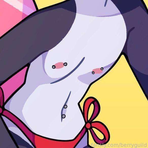 Wanna suck on my nipples?😜💕
#femboy #furry #nipples #chest #fyp