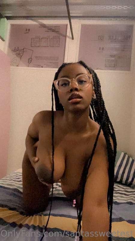 santassweetest image #20