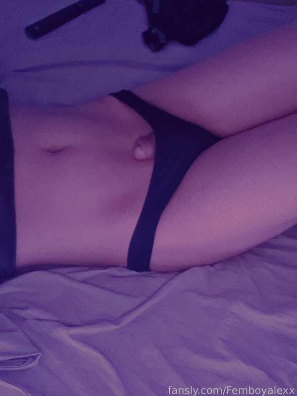 femboyalexx image #28