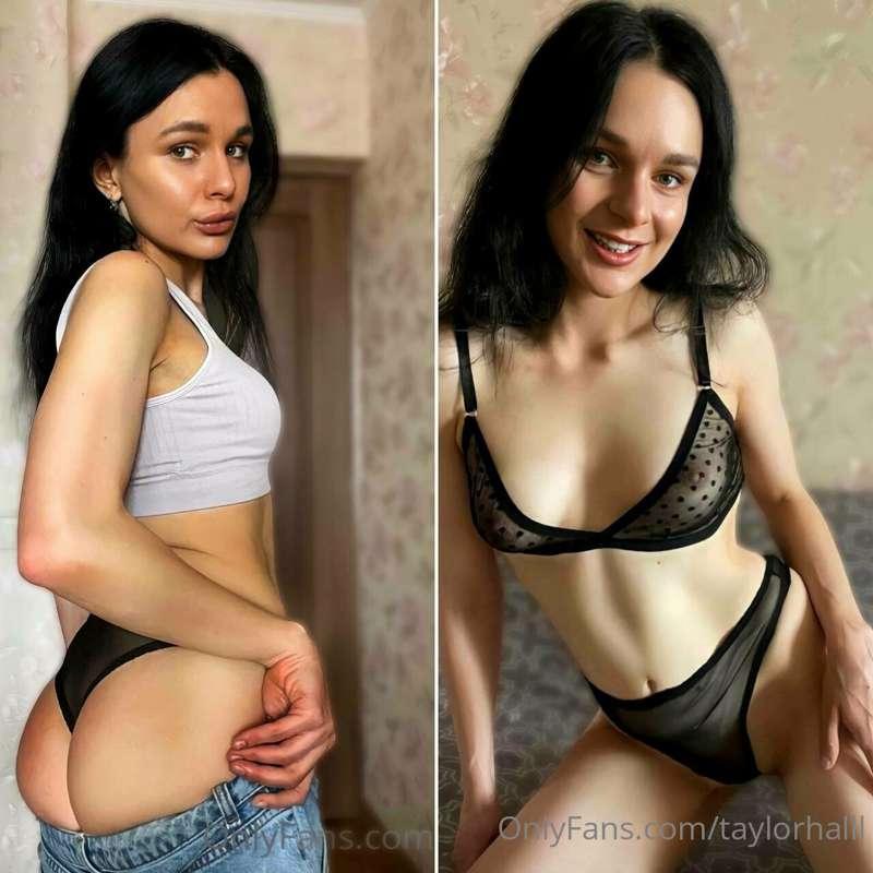 FREE💦FREE💦FREE💦FREE💦

      Appetizing sexy @difoxxie
      ..