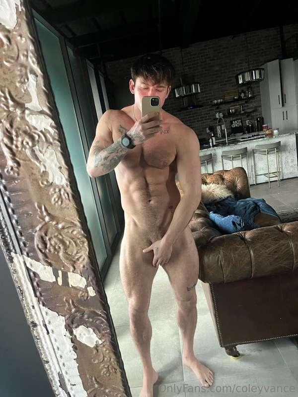 Help me cum?