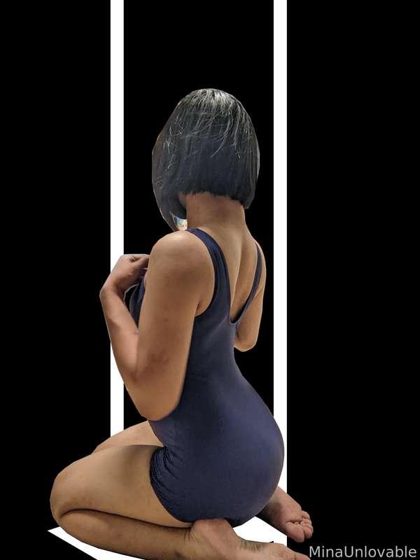 user377072094208335872 image #33