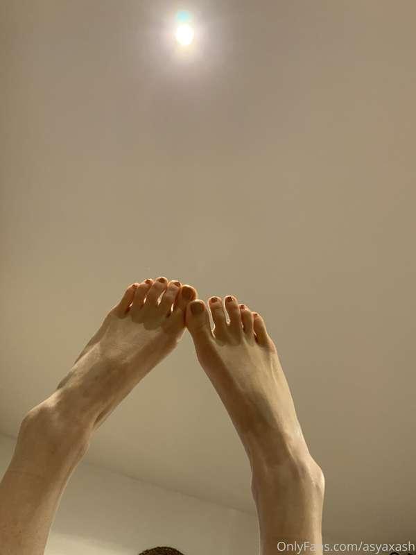 🦶🏻