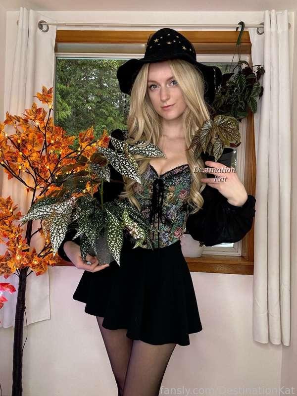 destinationkat image #3