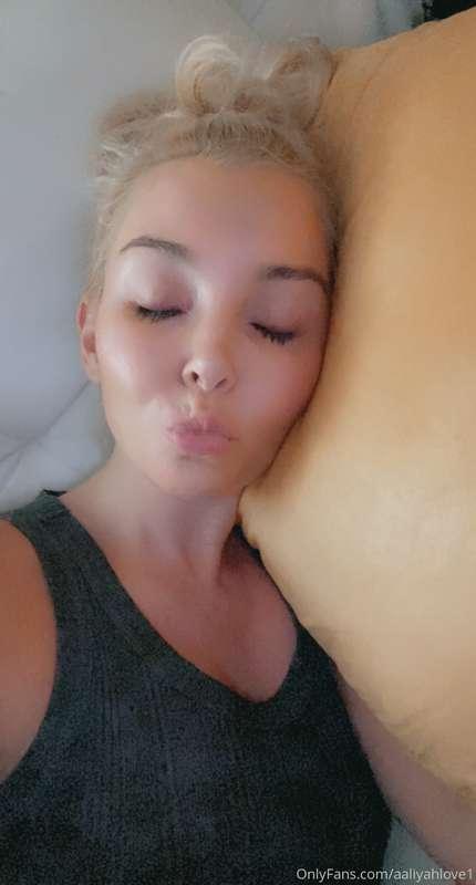 aaliyahlovefree image #11