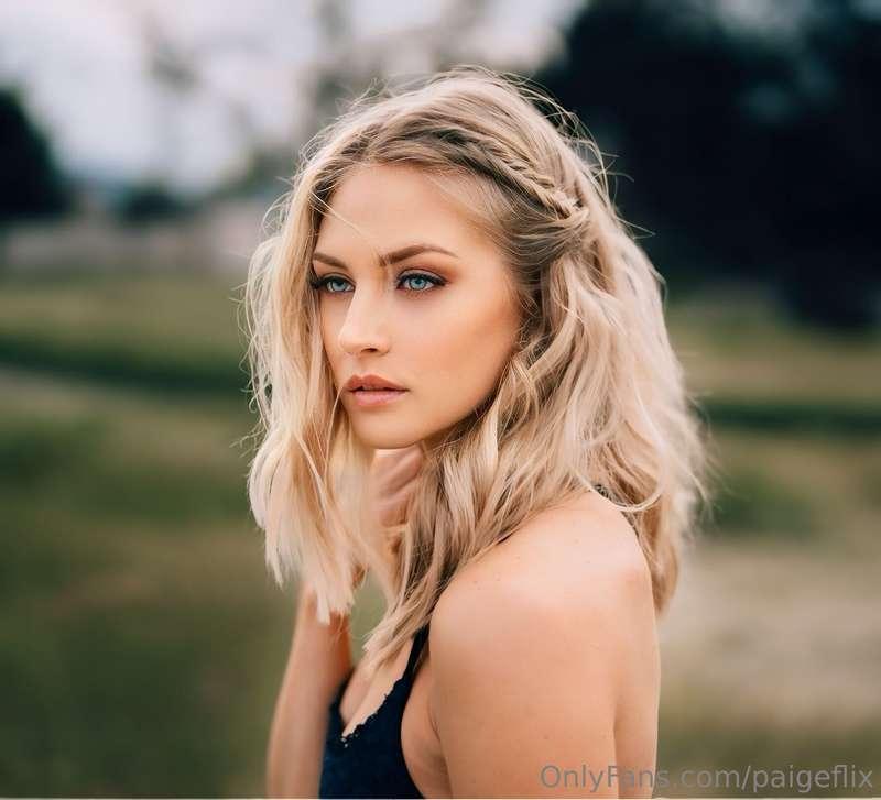 If you wake up every morning thinking that something good is..