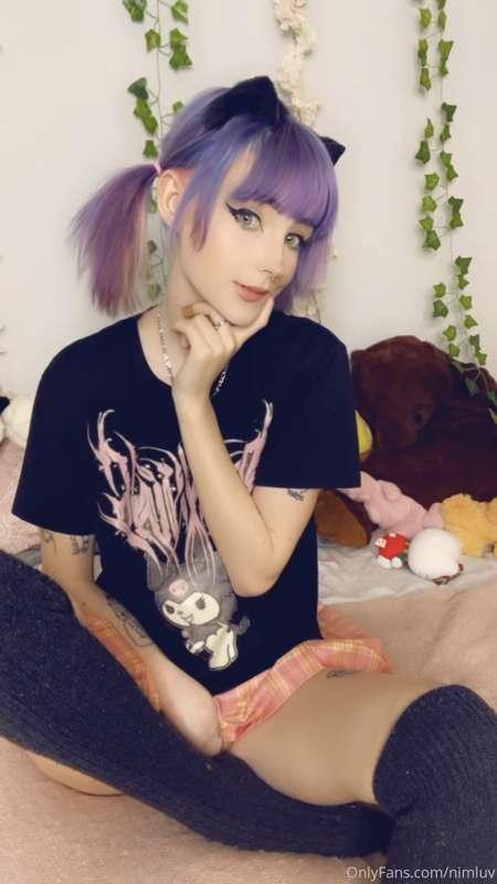 nimapie image #4
