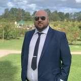 dgannan