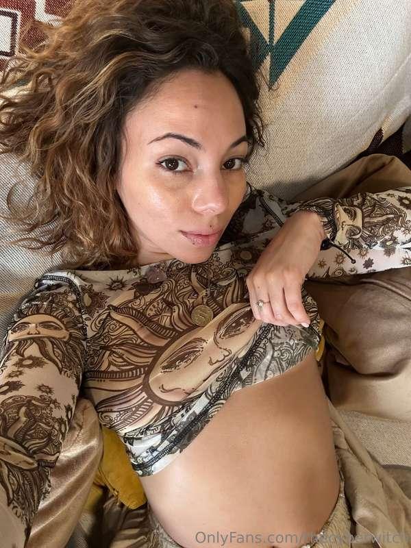 🌞