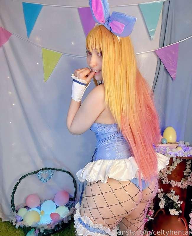 celtyhentai image #11