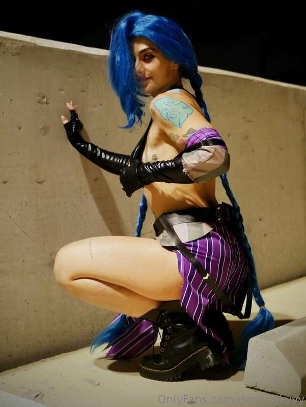 daniii_skyyy image #6