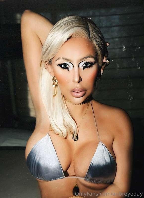 👽 