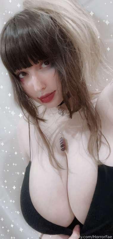 lewdfaerie image #0