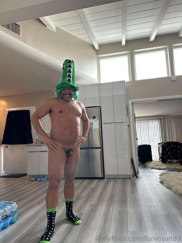 funinsun89 image #14