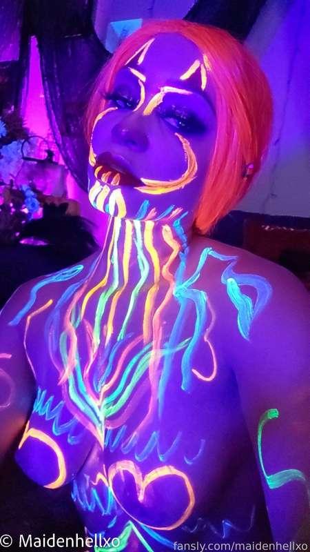 maidenhellxo image #6