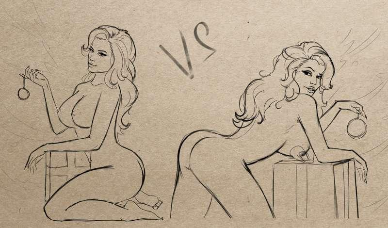 Sketches