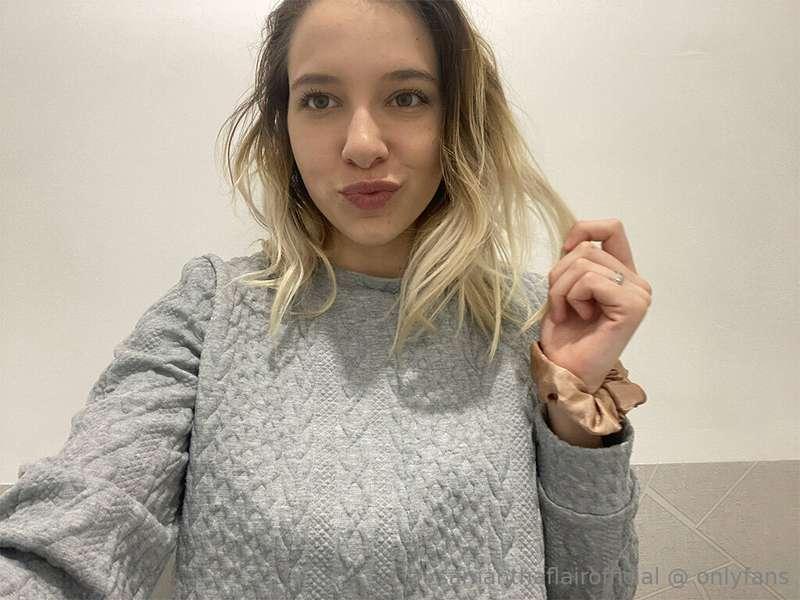 samanthaflairofficial image #15