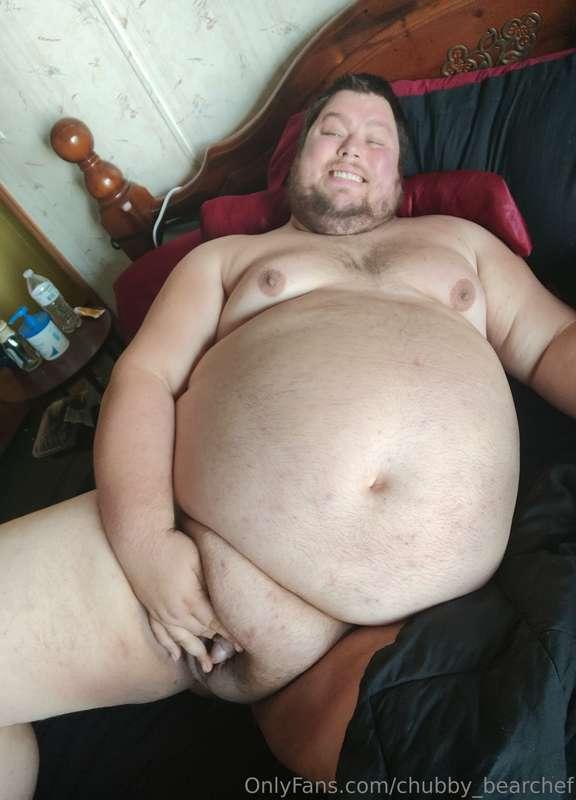 Wake up with me