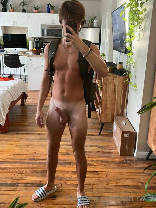 josh_twink image #1