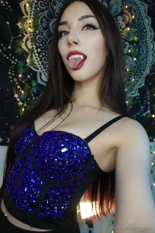 😜𝒔𝒘𝒊𝒑𝒆 →→