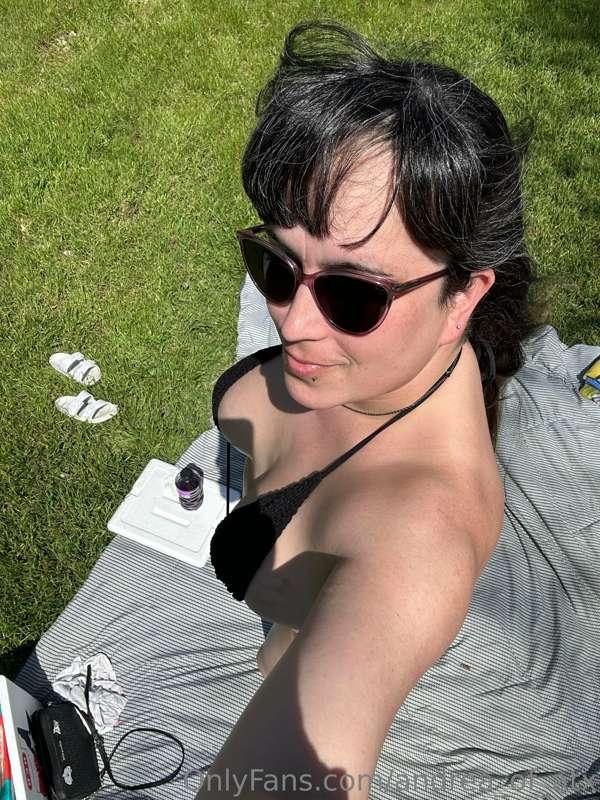 andrea_of_atx image #1