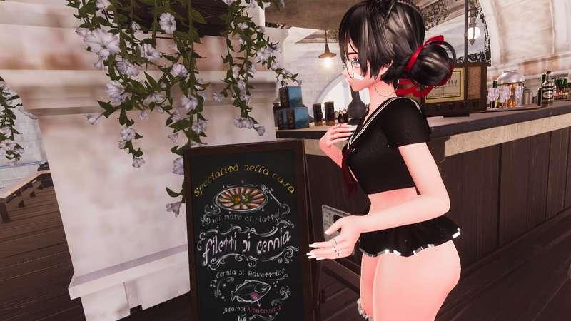 bibblydarling image #1