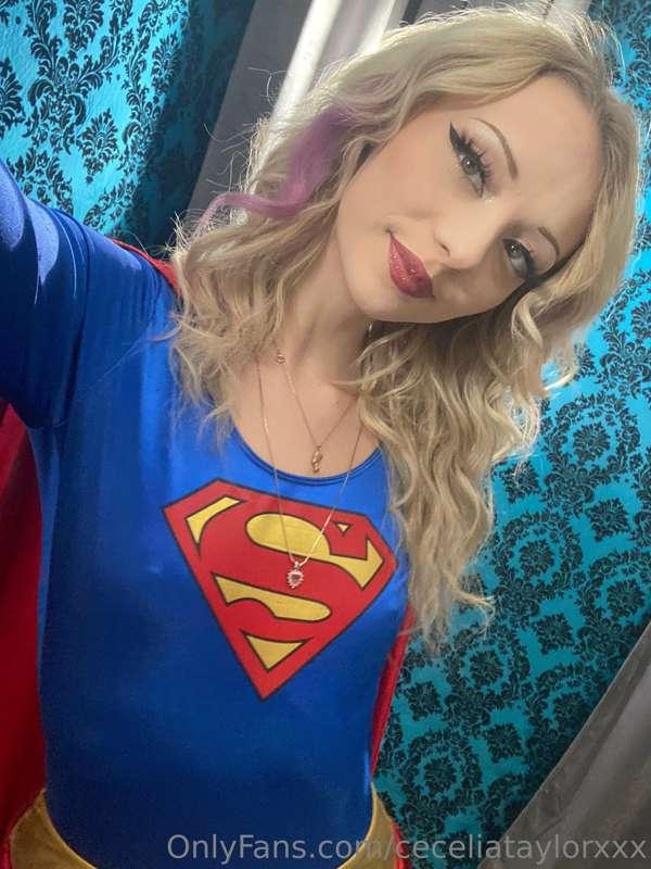 My premium only fans is 30% off all October !!! Happy Hallow..