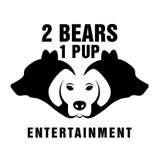 twobearsonepup