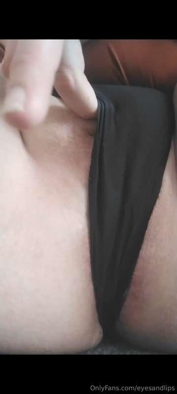 TGIF  It's been a long week and I'm ready for some fun