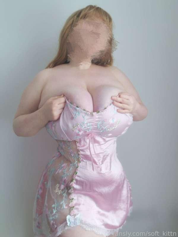 soft_kittn image #2