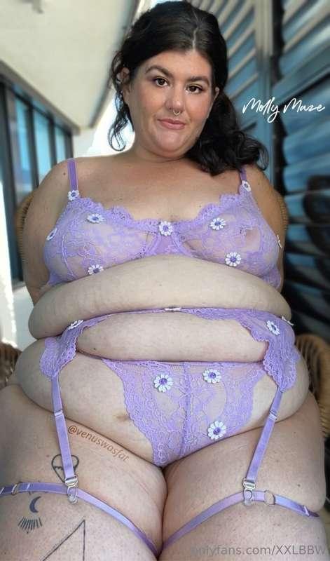 Does your girlfriend let you put it in *all* her holes?  

Y..