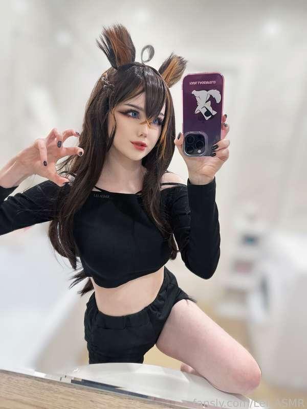 lei_asmr image #2