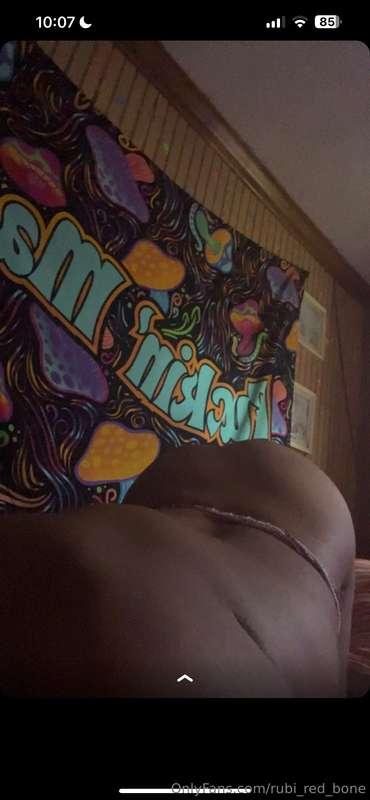 rubi_red_bone image #0