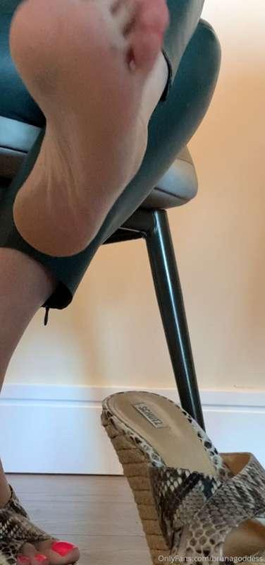 brunagoddess image #0