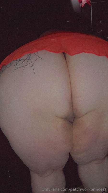 patchworkprincess image #1