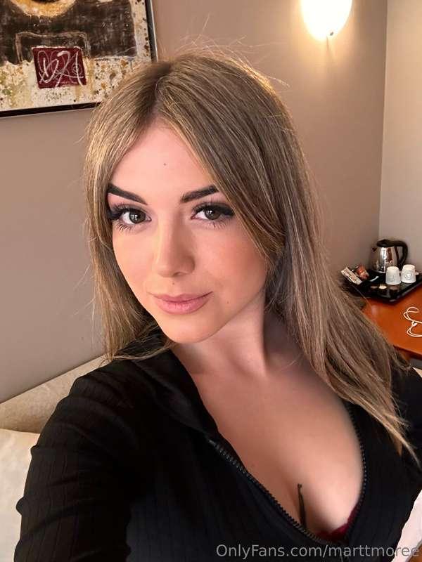 🤭