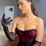 katiejaneuk