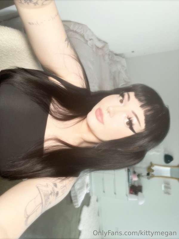 <3 !!
