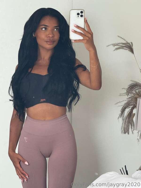 jaygray2020 image #0