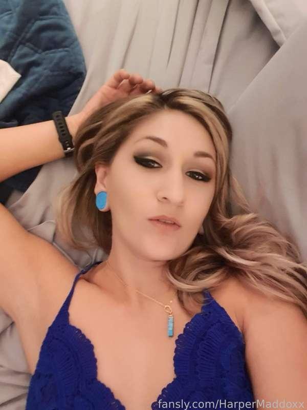 harpermaddoxx image #2