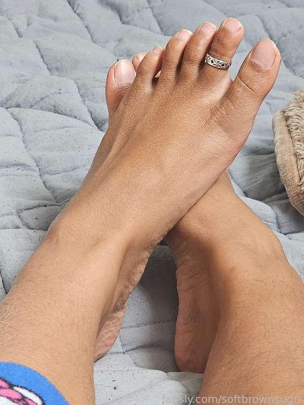 softbrownsugrr image #1