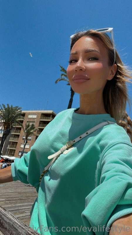Nice weekend 😉🌴🔆🔆👌