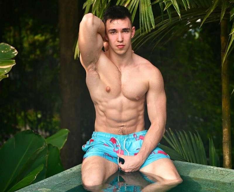 emmetcharm image #1