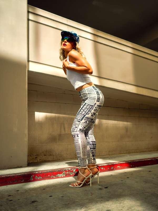 jessicamorrow image #15