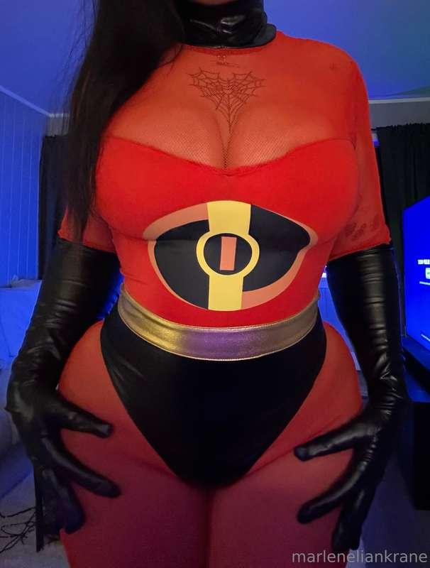 marleneliankrane image #3