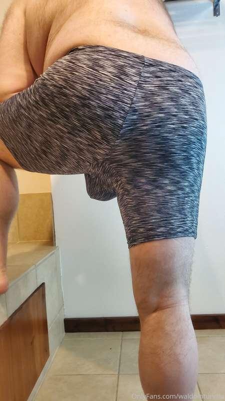 Alright my naughty friends, next week is my birthday, what k..
