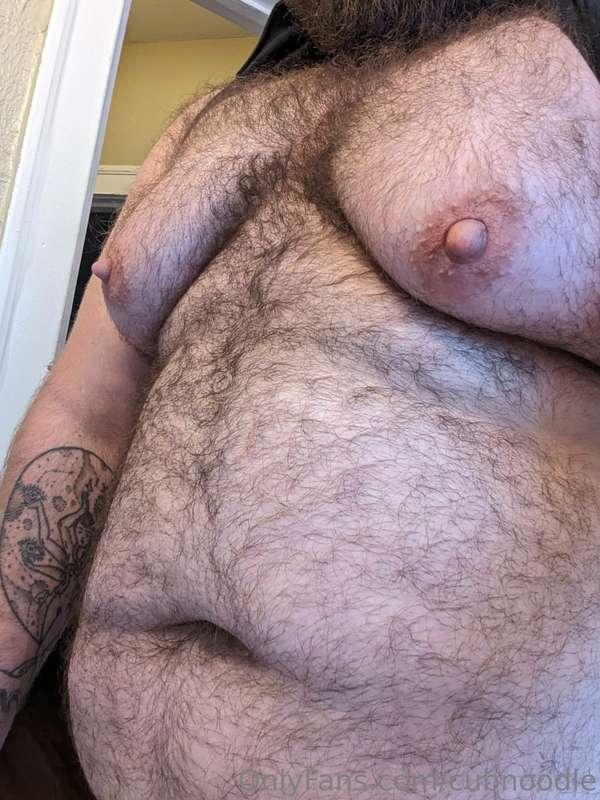 cubnoodle image #1