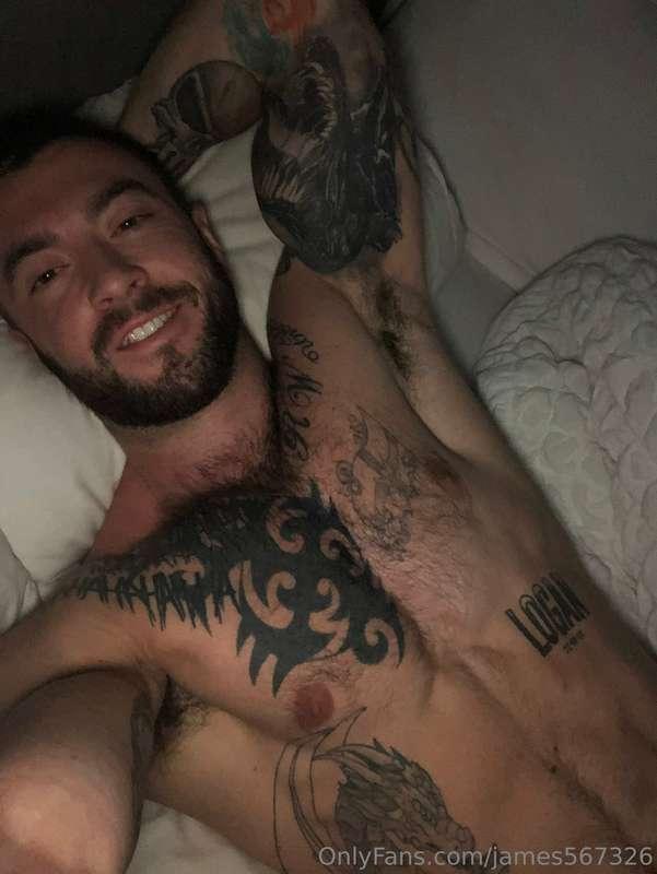 Gooood morning 😜🍆