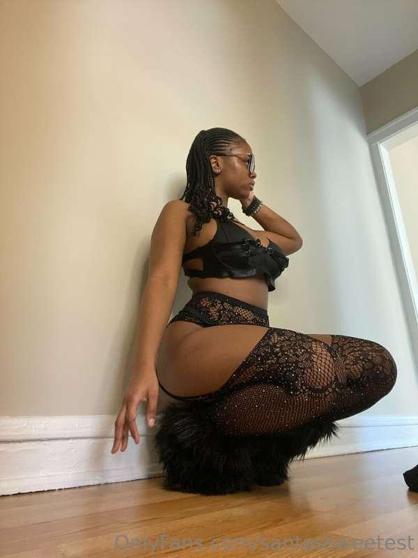 santassweetest image #3