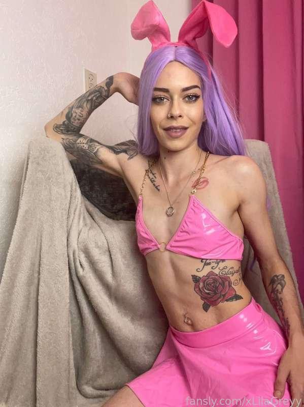 xlilagreyy image #0